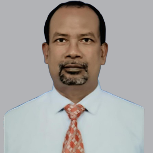General Physician in HSR Layout